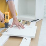 Trwanie budowy domu jest nie tylko ekscentryczny ale dodatkowo nader skomplikowany.