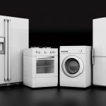 Marka Meble Aranżacja Wnętrz Stylizacja – Nowoczesne Propozycje Dla Wymagających klientów