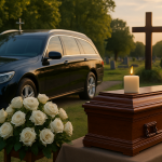 Prowadzenie ksiąg firmy – nie tylko wymóg, ale trzon zaufania