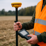 Prowadzenie ksiąg firmy – nie tylko procedura, ale klucz wiarygodności