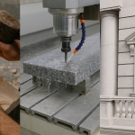 Geodeta przy inwestycji – {kiedy jego pomoc jest niezbędna