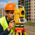 Zaczynając zajmować się dorodne rośliny, musimy zagwarantować im należyte warunki.