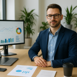 Dlaczego klasa elementów napędowych ma podstawowe znaczenie w branży technicznej?