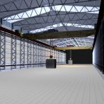 Kompletny przewodnik po menopauzie – podstawowe informacje o menopauzie i w jakim wieku menopauza