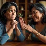 Firmy zajmujące się produkowaniem maszyn posiadają w propozycji standardowe warianty