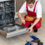 Wieloaspektowe instalacje dla mieszkania i organizacji – współczesne podejście do użytkowania i bezpieczeństwa