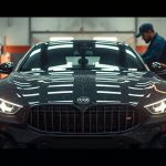 Jak zachować niezawodność urządzeń domowych