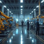 Dlaczego warto pogłębiać uważność psychiczną i świadomie rozumieć wewnętrzne stany w życiu codziennym.