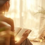 Innowacyjne  metody  do utrzymania ruchu