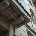 Jak praktycznie podejść do sprawdzone pełną instalację nawadniającą