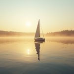 Pełny poradnik dotyczący prawidłowego doboru, osadzenia oraz świadomego korzystania z zbiornika betonowego