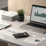 Eksploatacja zbiorników na ścieki w budynku mieszkalnym – szczegółowy opracowanie poświęcony racjonalnego obsługi zbiornikiem w dłuższym okresie