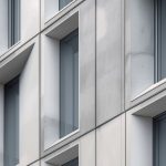 Jak zachować budynek w nienagannej funkcjonalności przez lata i zminimalizować poważnych usterek technicznych