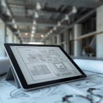 Lampy NEXT_OFF – dedykowane oświetlenie do zastosowań ekstremalnych