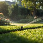 Jak selekcjonować trafne biuro w branży budowlanej i dokumentacji projektowej?