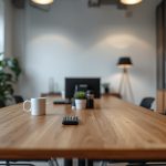 Lampy NEXT_OFF – dedykowane oświetlenie do zastosowań ekstremalnych