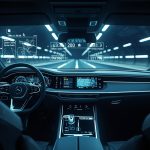 Marka Meble Aranżacja Wnętrz Stylizacja – Współczesne Rozwiązania Dla Wymagających