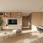 W aktualnych czasach nadzwyczaj multum osób przeznacza swój wolny czas przed telewizorem