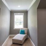 Jak skutecznie organizować komfortowe wnętrza rodzinne i biurowe