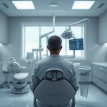 Jak odczuć aurę ubiegłych czasów w ścisłym centrum i wyłowić miejsca z duszą PRL