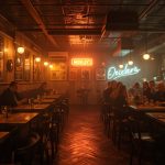 Nowoczesne koordynowanie całościowego procesu leczenia stomatologicznego w praktyce klinicznej